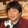 a视频在线